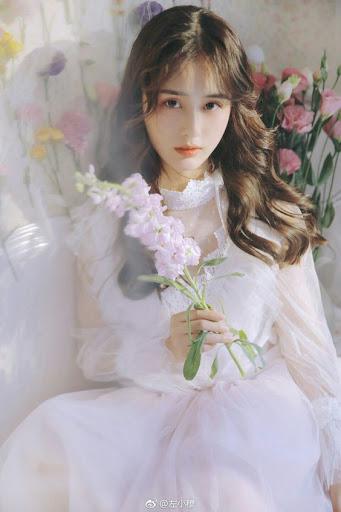 Tử vi thứ Sáu ngày 17/7/2020 của 12 con giáp: Dần gặp phải tiểu nhân, Thìn được tỏ tình-6