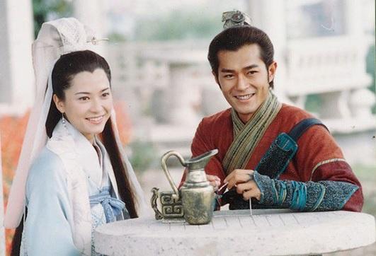 Hoa hậu Hong Kong mất sự nghiệp vì bê bối giật chồng, bỏ thai-5