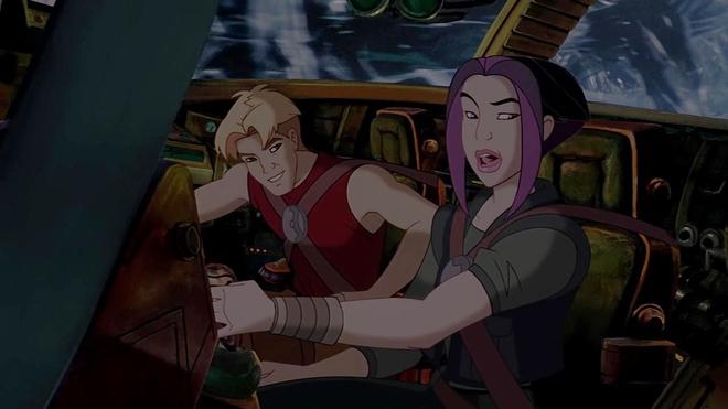 10 bom xịt tệ hại trong các mùa phim hè-7