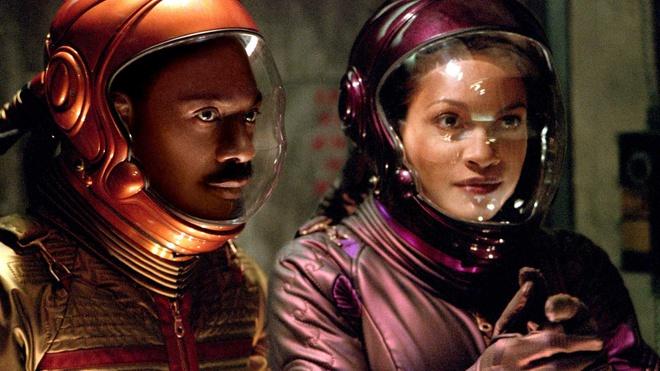 10 bom xịt tệ hại trong các mùa phim hè-8