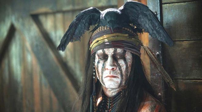 10 bom xịt tệ hại trong các mùa phim hè-10