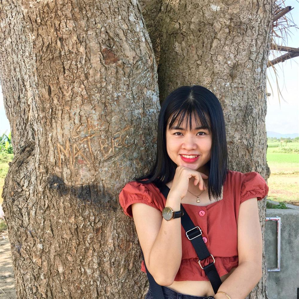 9X mách bữa sáng với yến mạch nhanh gọn, ăn mỗi ngày không chỉ đẹp da mà giữ dáng hiệu quả-1