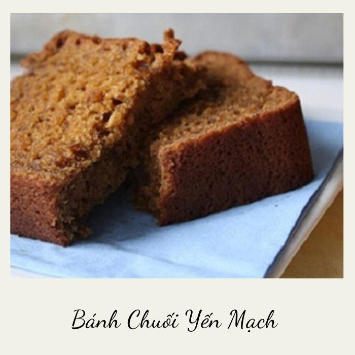 9X mách bữa sáng với yến mạch nhanh gọn, ăn mỗi ngày không chỉ đẹp da mà giữ dáng hiệu quả-5