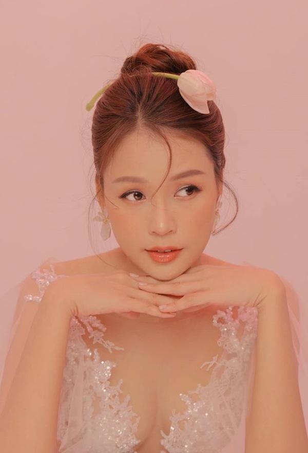 3 mỹ nhân Việt cạch mặt đại gia: Người gia tài trăm tỷ, người vướng lùm xùm Tuesday-6