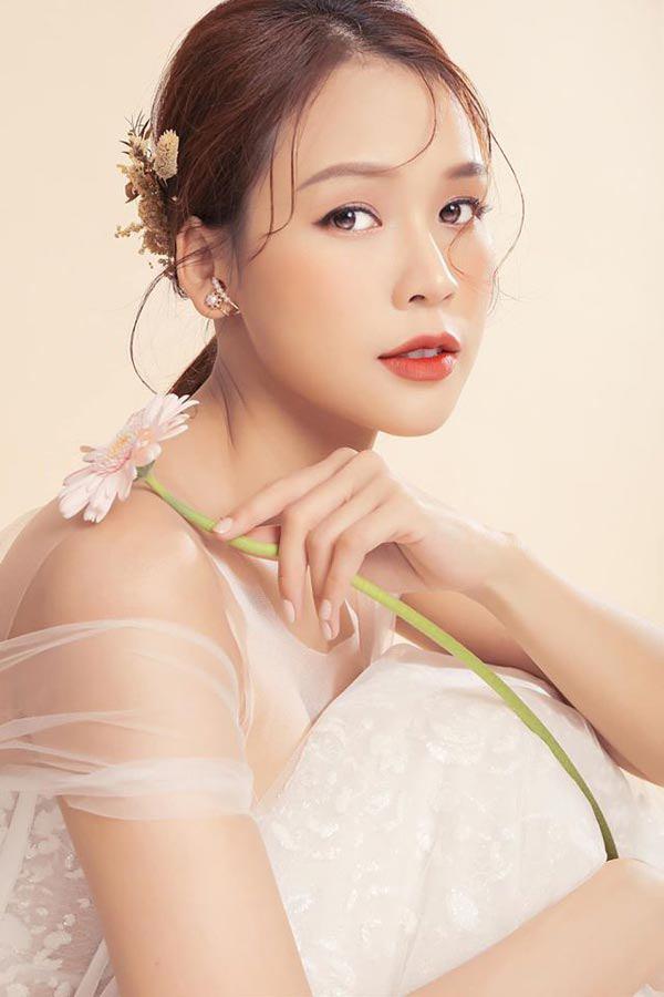 3 mỹ nhân Việt cạch mặt đại gia: Người gia tài trăm tỷ, người vướng lùm xùm Tuesday-10