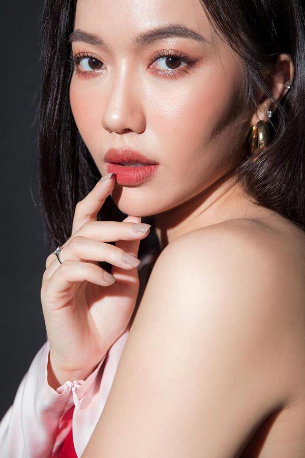 3 mỹ nhân Việt cạch mặt đại gia: Người gia tài trăm tỷ, người vướng lùm xùm Tuesday-11