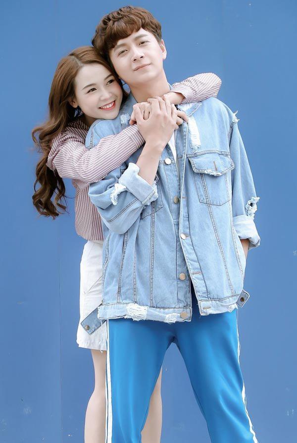 3 mỹ nhân Việt cạch mặt đại gia: Người gia tài trăm tỷ, người vướng lùm xùm Tuesday-7