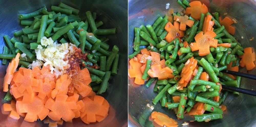 Chống loãng xương, phòng ung thư xương chỉ với món ngon có giá chưa đến 20k/đĩa-3