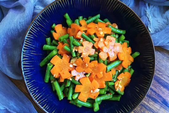 Chống loãng xương, phòng ung thư xương chỉ với món ngon có giá chưa đến 20k/đĩa