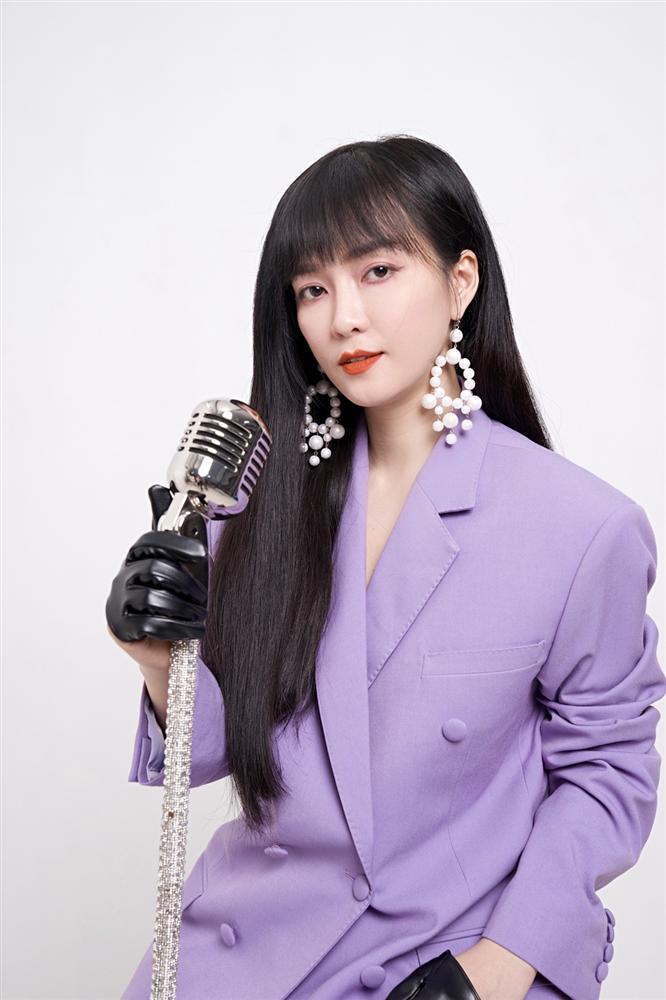 Nghe ngay ca khúc trong 2 phim Việt đang làm mưa làm gió ngoài rạp-2