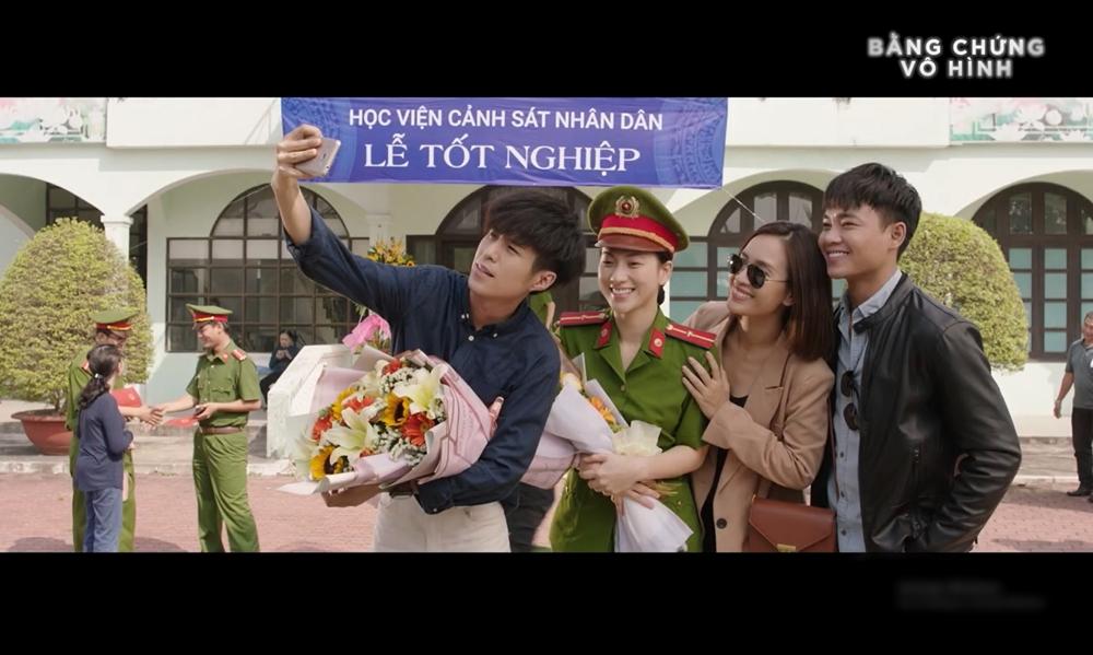 Nghe ngay ca khúc trong 2 phim Việt đang làm mưa làm gió ngoài rạp-3