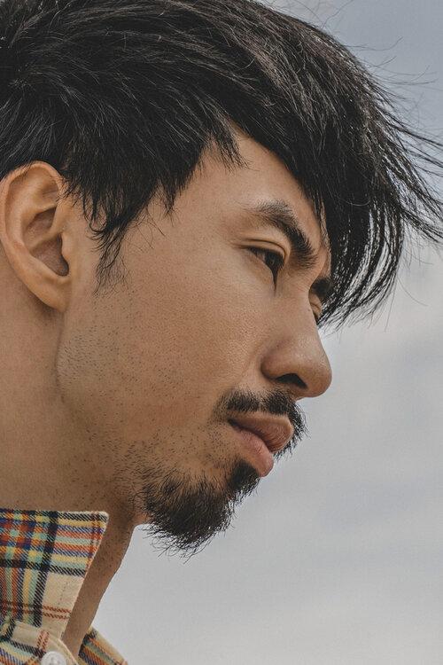 Lynk Lee: Đen Vâu không phải gout của tôi-2