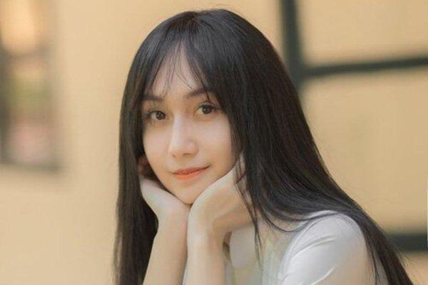 Không có 500 triệu, Đen Vâu sẵn sàng chạy chọt giúp bé Lynk Lee có tiền chữa giọng-7