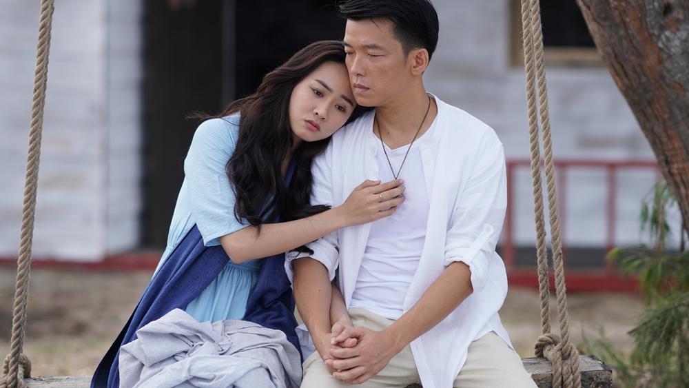 Nghe ngay ca khúc trong 2 phim Việt đang làm mưa làm gió ngoài rạp-4