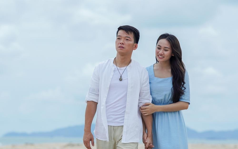 Nghe ngay ca khúc trong 2 phim Việt đang làm mưa làm gió ngoài rạp-5