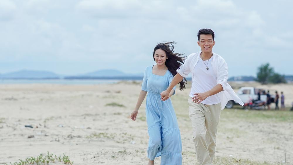 Nghe ngay ca khúc trong 2 phim Việt đang làm mưa làm gió ngoài rạp-6