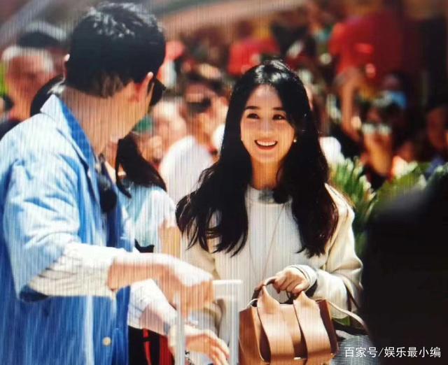 Phùng Thiệu Phong già đi trông thấy, phát tướng sau khi lấy vợ-7