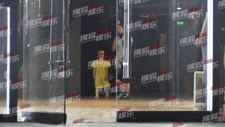 Hoắc Tư Yến sinh con thứ hai từ lâu mà chẳng ai hay biết-2