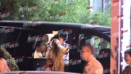 Hoắc Tư Yến sinh con thứ hai từ lâu mà chẳng ai hay biết-3