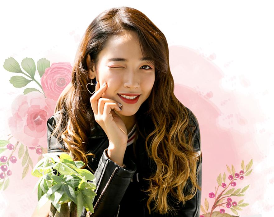 Cặp đôi siêu hot Người Ấy Là Ai mùa 3 bị tố yêu vụ lợi sau khi rời chương trình-5