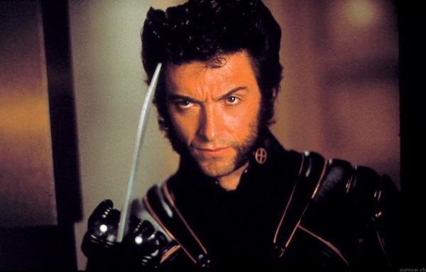 Hugh Jackman trong vai Logan / Wolverine: Wolverine xuất hiện trong hầu hết phần phim X-Men, và là dị nhân đầu tiên được làm phim riêng. Bộ phim cuối cùng mà người chồn của Hugh Jackman xuất hiện là Logan (2017). Đây là vai diễn lớn đã đưa nam diễn viên người Australia trở thành tên tuổi hạng A trong suốt hai thập kỷ qua.