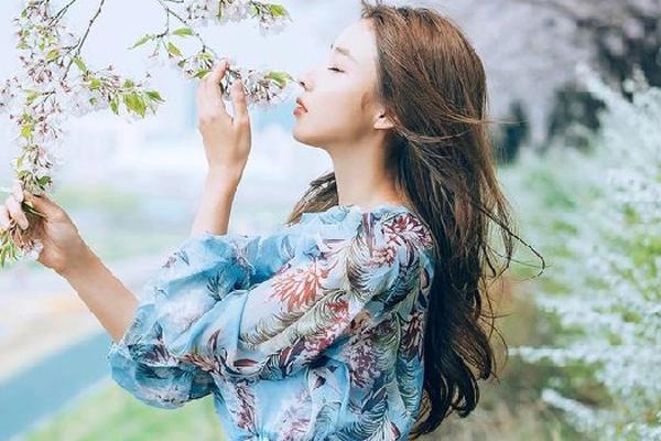 Top 3 con giáp nam luôn chú trọng sự nghiệp vì muốn nửa kia của mình ăn sung mặc sướng-4