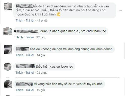 Trốn đi chơi, anh chồng xài chiêu độc khiến vợ ở nhà tin sái cổ-3