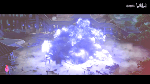 Những couple mới của màn ảnh dưới bàn tay vàng trong làng chế cảnh-2