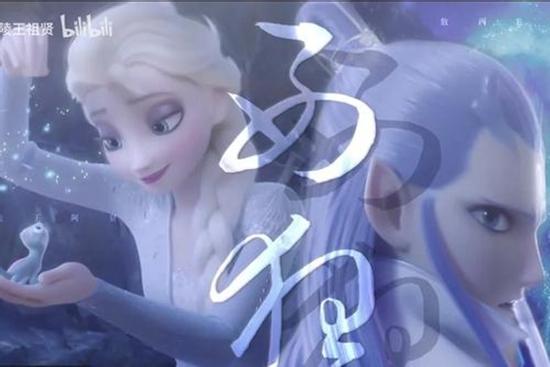 Những couple mới của màn ảnh dưới 'bàn tay vàng trong làng chế cảnh'