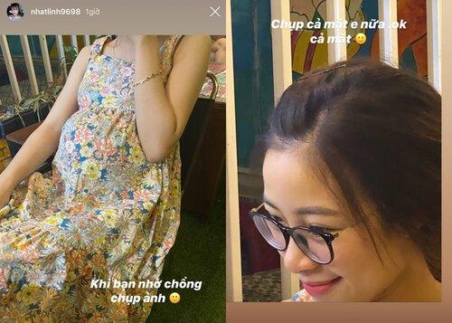 Tin vào khả năng chụp hình của chồng, vợ Phan Văn Đức nhận kết đắng-1