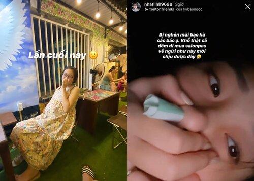 Tin vào khả năng chụp hình của chồng, vợ Phan Văn Đức nhận kết đắng-2