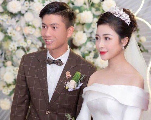 Tin vào khả năng chụp hình của chồng, vợ Phan Văn Đức nhận kết đắng-3