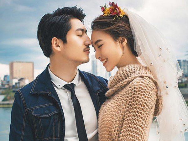 Lấy phải 7 kiểu đàn ông này, phần đời còn lại của người vợ sẽ là bi kịch-2