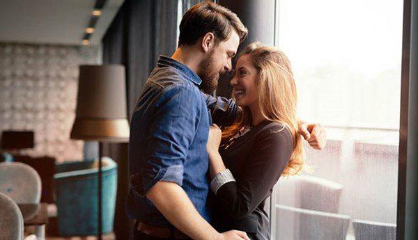 Lấy phải 7 kiểu đàn ông này, phần đời còn lại của người vợ sẽ là bi kịch-3