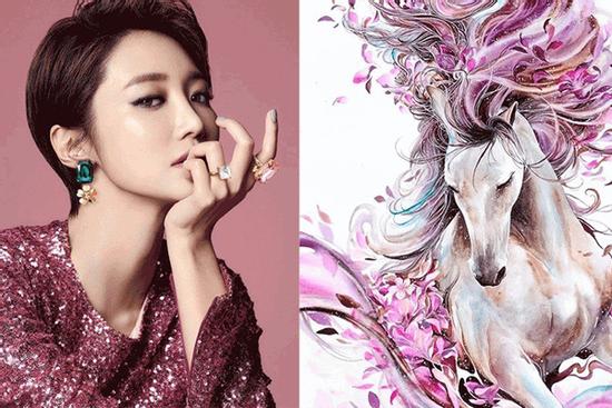 Tháng 6 âm lịch, 3 con giáp đi một bước gặp quý nhân, thần tài nâng đỡ, tiền vào đầy két