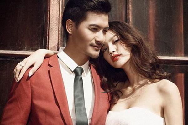 Tức giận vì nhờ người yêu mua son cam đất nhưng nhận về màu đỏ thẫm, cô gái khiến dân mạng tranh cãi-2