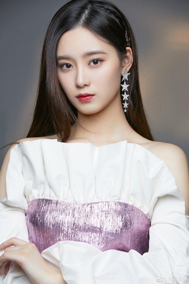 Tiêu Chiến hạ gục Vương Nhất Bác, trở thành idol đẹp nhất Trung Quốc-7