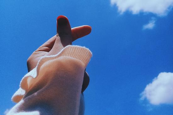 Tử vi thứ 7 ngày 18/7/2020 của 12 con giáp: Hợi thành công xuất sắc, Thìn cần bớt kiêu kỳ