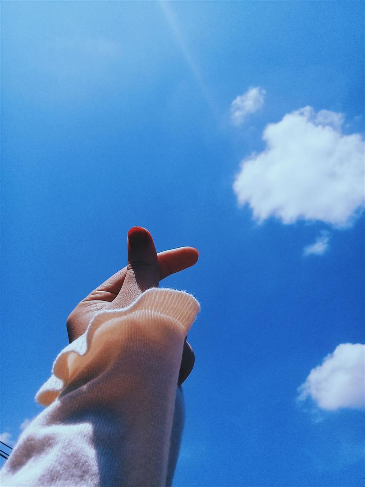 Tử vi thứ 7 ngày 18/7/2020 của 12 con giáp: Hợi thành công xuất sắc, Thìn cần bớt kiêu kỳ-1