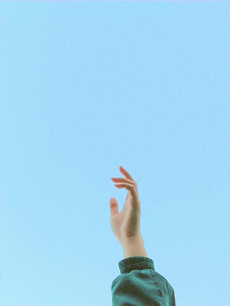 Tử vi thứ 7 ngày 18/7/2020 của 12 con giáp: Hợi thành công xuất sắc, Thìn cần bớt kiêu kỳ-3