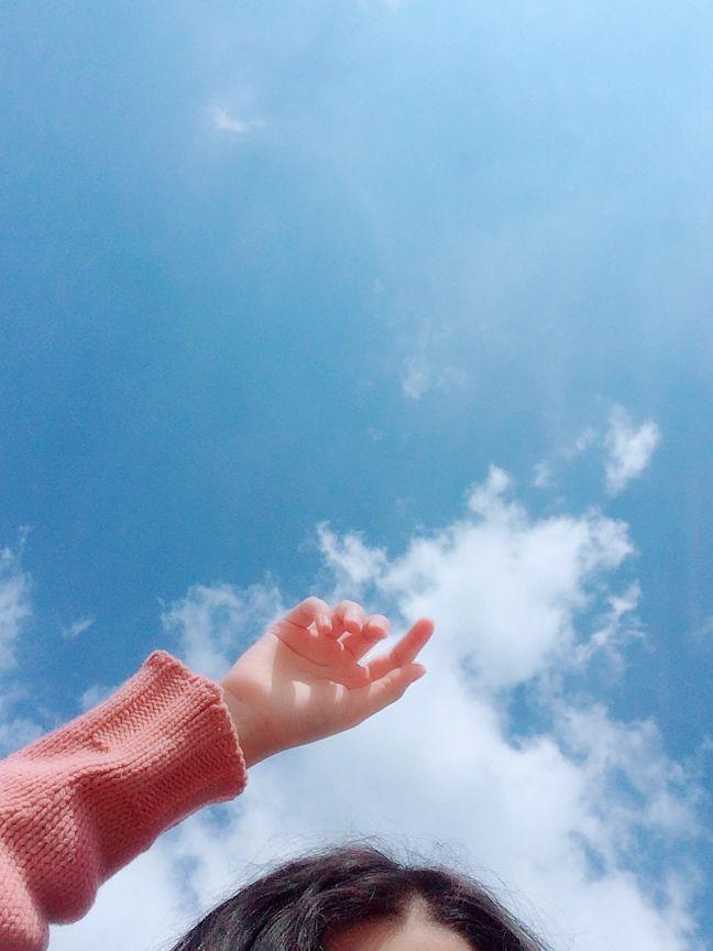 Tử vi thứ 7 ngày 18/7/2020 của 12 con giáp: Hợi thành công xuất sắc, Thìn cần bớt kiêu kỳ-4