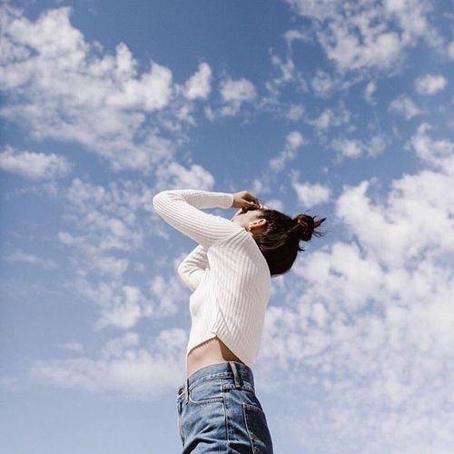 Tử vi thứ 7 ngày 18/7/2020 của 12 con giáp: Hợi thành công xuất sắc, Thìn cần bớt kiêu kỳ-5