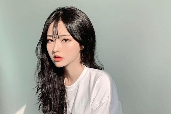 Tử vi thứ 7 ngày 18/7/2020 của 12 cung hoàng đạo: Bọ Cạp giấu kín áp lực, Song Ngư mạo hiểm mới bứt phá