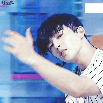 Nhóm nhạc nam có tới hơn một nửa thành viên đều là visual-11