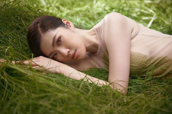 Siêu mẫu Thu Hằng: 'Bị lừa 30 tỷ không đau bằng mất người thân'