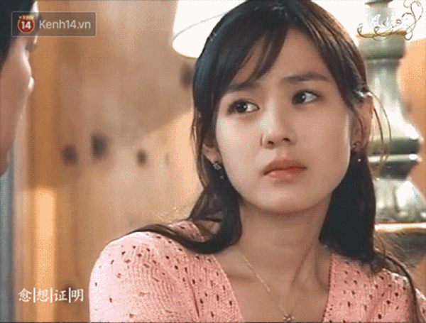 Son Ye Jin và Jun Ji Hyun: 2 tượng đài nhan sắc bất chấp thời gian của màn ảnh Hàn Quốc-9