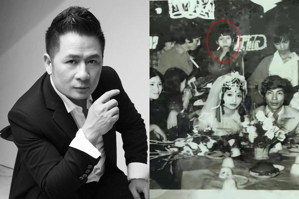 Hiện tượng âm nhạc Susan Boyle độc thân, giàu có sau 11 năm-11