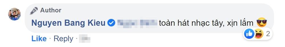 Hé lộ cát-xê đi hát đám cưới lúc 9 tuổi của Bằng Kiều-4