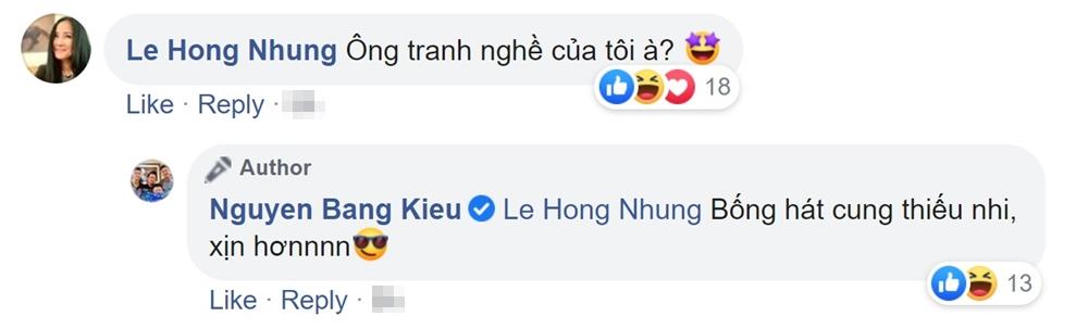 Hé lộ cát-xê đi hát đám cưới lúc 9 tuổi của Bằng Kiều-6