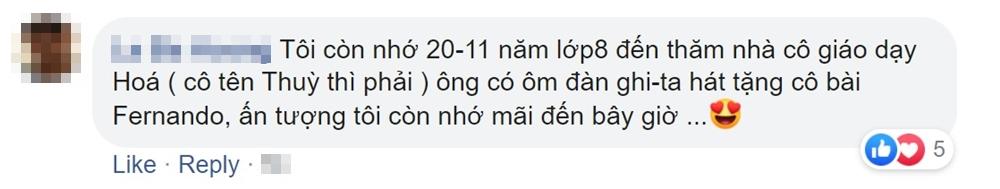 Hé lộ cát-xê đi hát đám cưới lúc 9 tuổi của Bằng Kiều-7